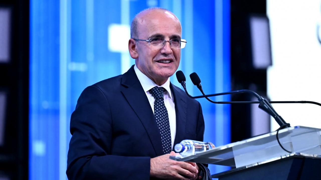 Son dakika: Finansal İstikrar Komitesi yarın toplanacak