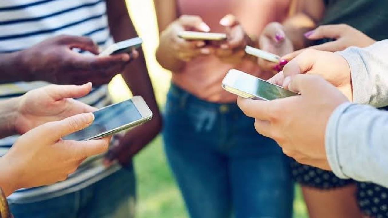 Snap CEO'su duyurdu: Snapchat hakkında yeni karar
