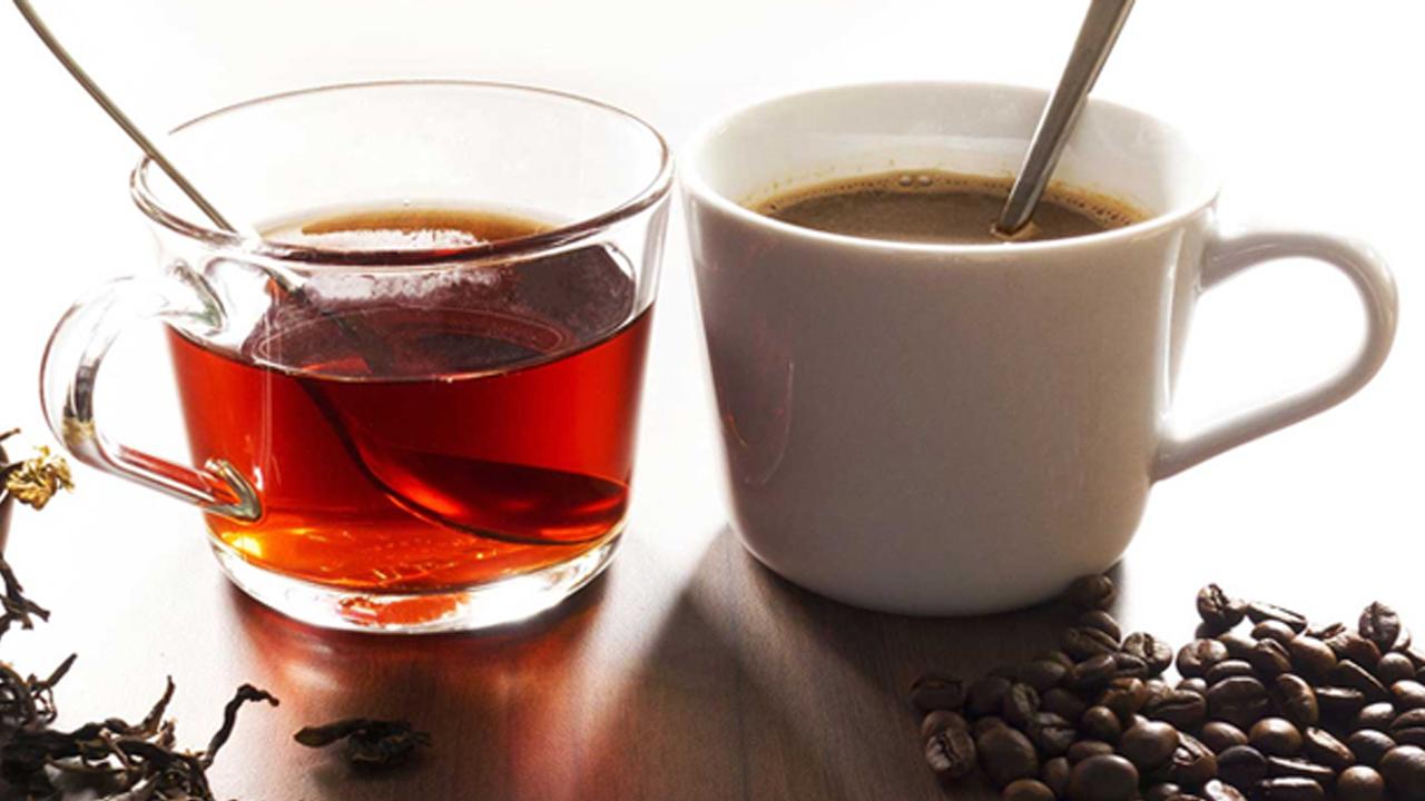 Sakın böyle içmeyin: Kanser riskini 3 kat artırıyor! Kimse bilmiyordu