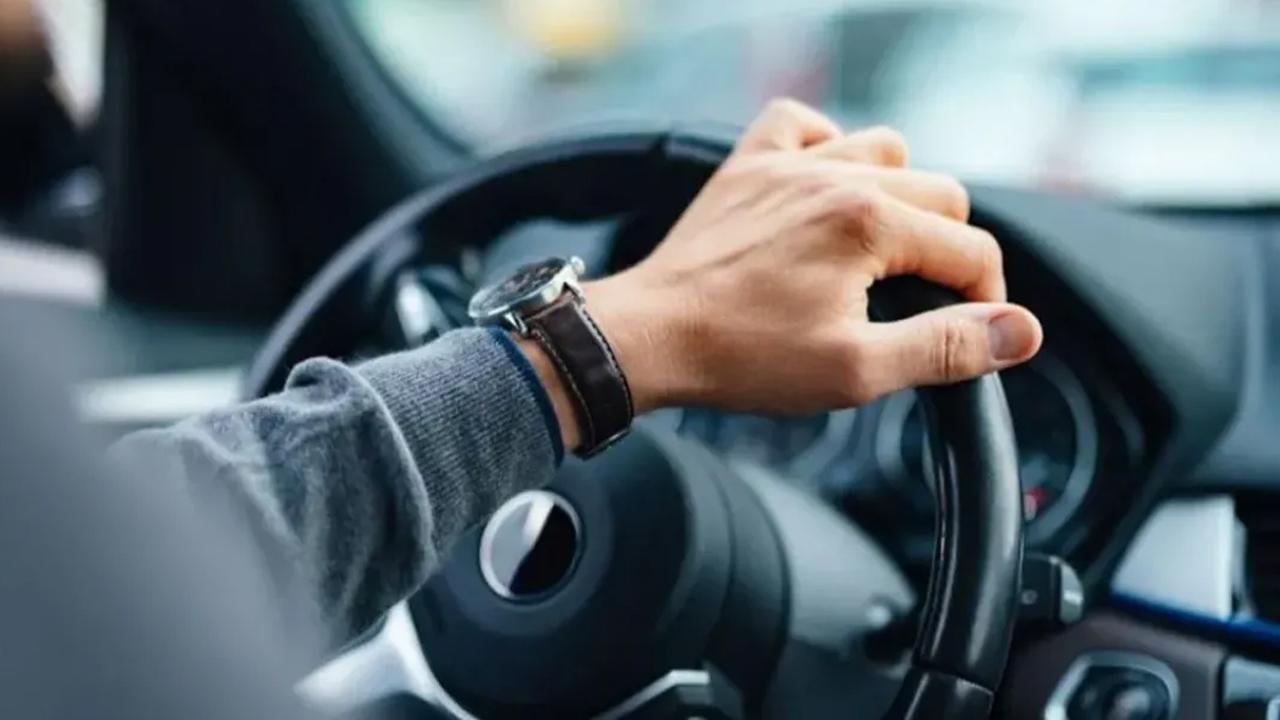 Sürücüler dikkat: Yeni vites sistemi geliyor! Tüm ezberleri bozacak karar