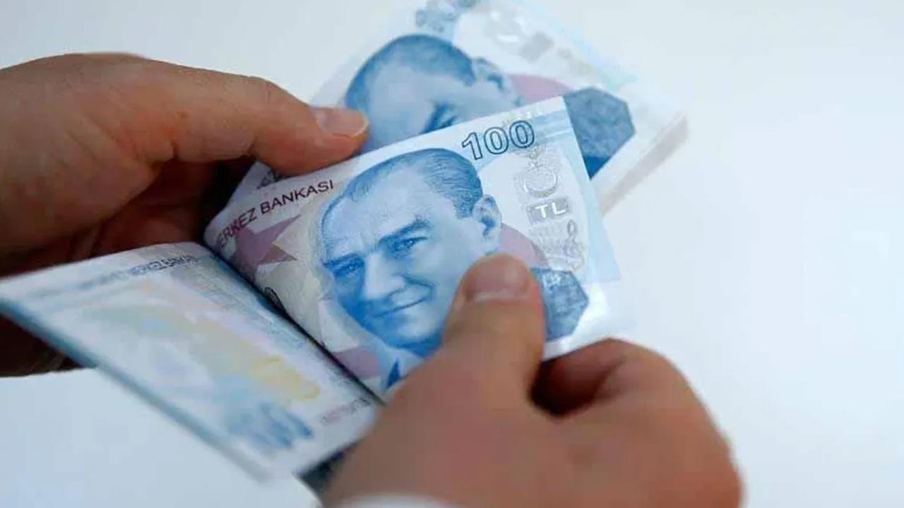 7 gün boyunca ücretsiz: Kaçırılmayacak fırsat! Son tarihi geçirmeyin