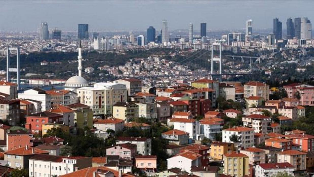 Ev alıp satacaklar dikkat! Tapuda yeni dönem başlıyor: Bunu yapmayan ev satamayacak