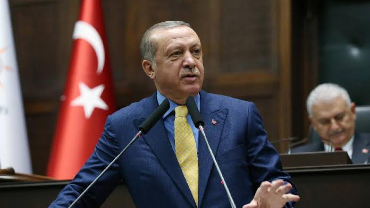 Siyasette erken seçim hazırlığı: Beş milletvekili AK Parti yolunda