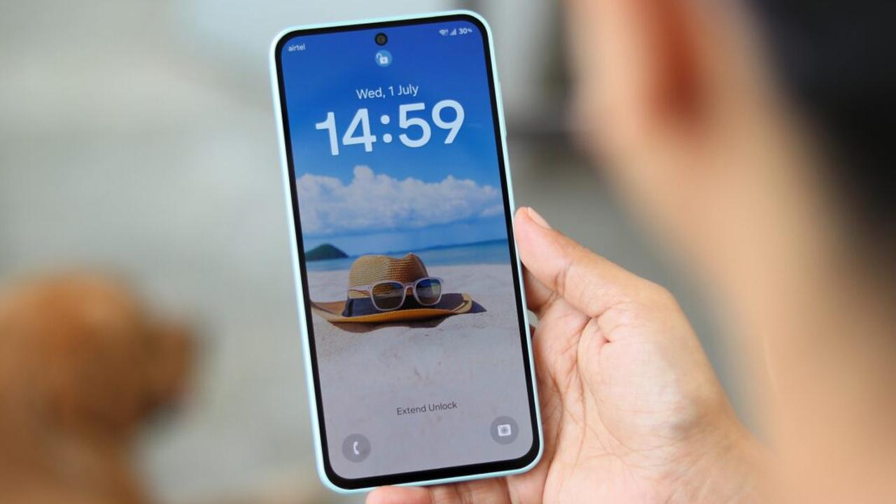 Telefon devinden üzücü karar: Artık kaldırılıyor! Bundan böyle sona eriyor