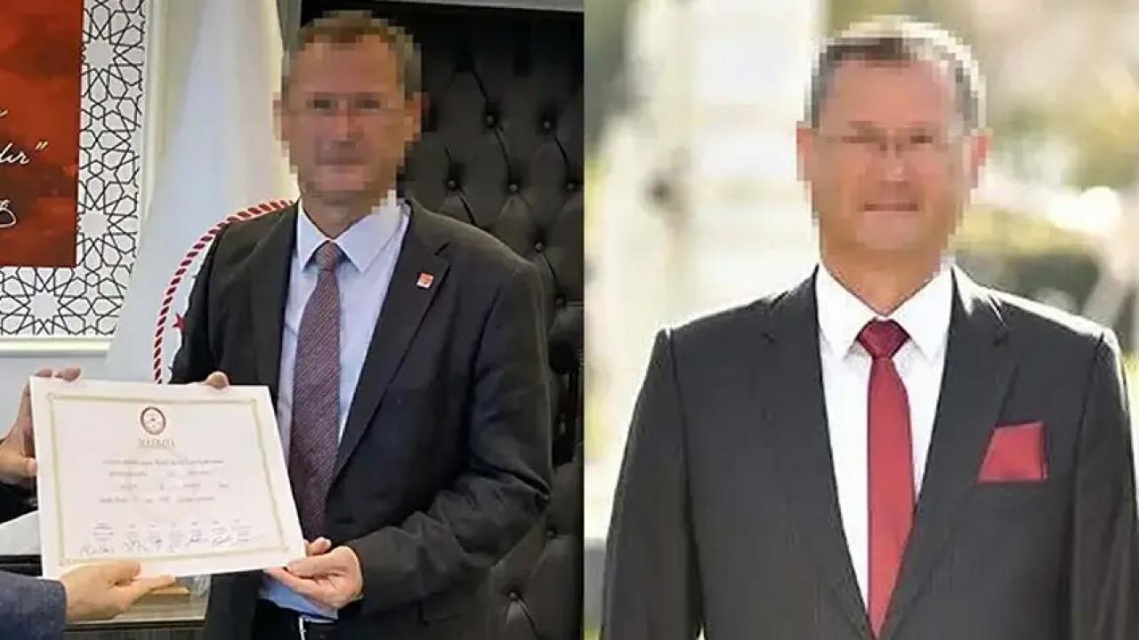Çin'de gözaltında bulunan meclis üyesi partisinden ihraç edildi