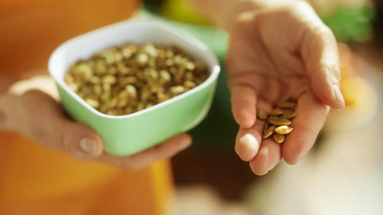 Yok satıyor: Bağışıklığı güçlendiriyor! Yiyenler mikroplardan korunuyor