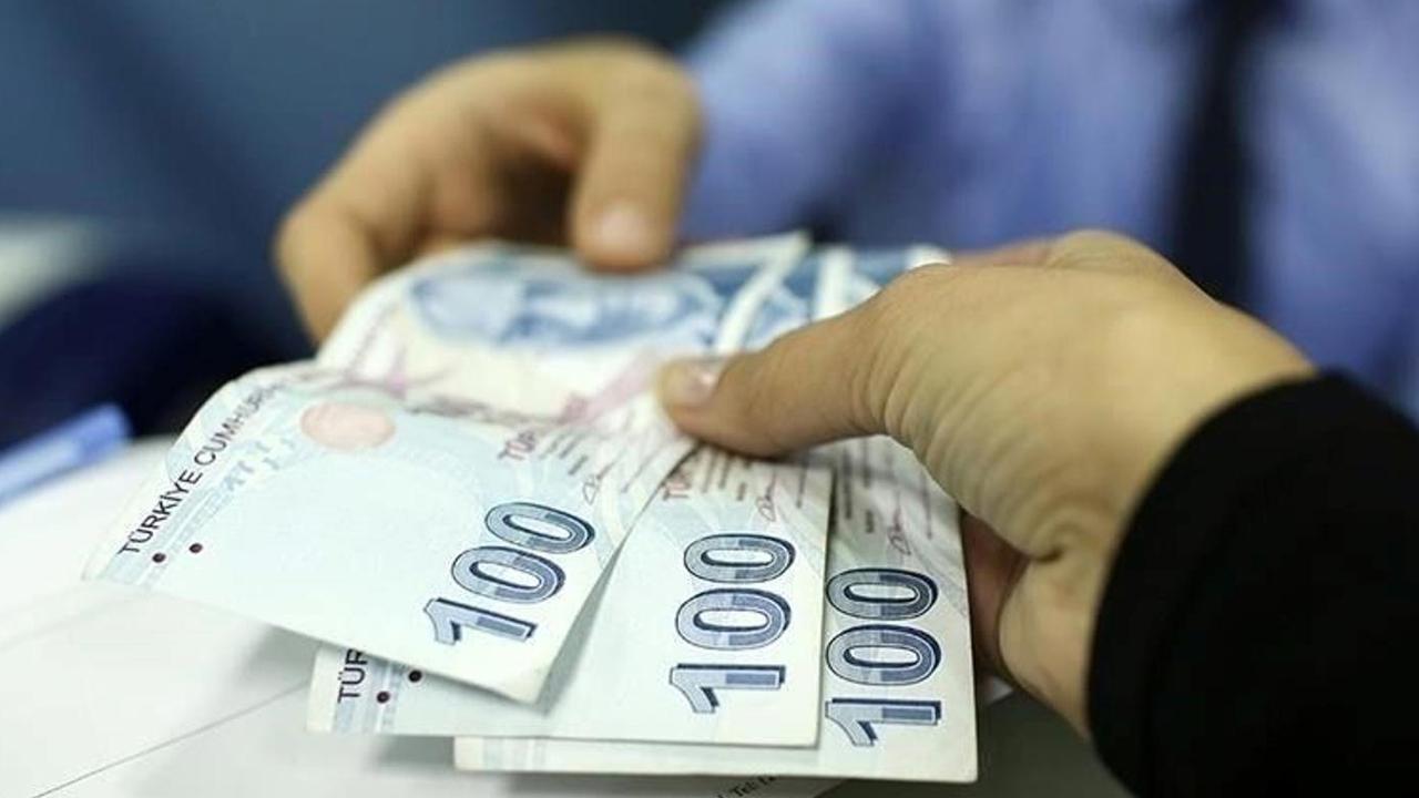 WhatsApp'ta 'mesaj başına ücret' sistemi başlıyor! Aşanlar parasını verecek