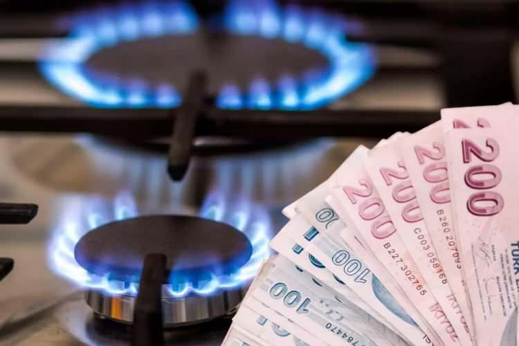 Doğal gaz faturasını düşürmek için bu yöntemlere dikkat: İşte alınması gereken 8 önlem