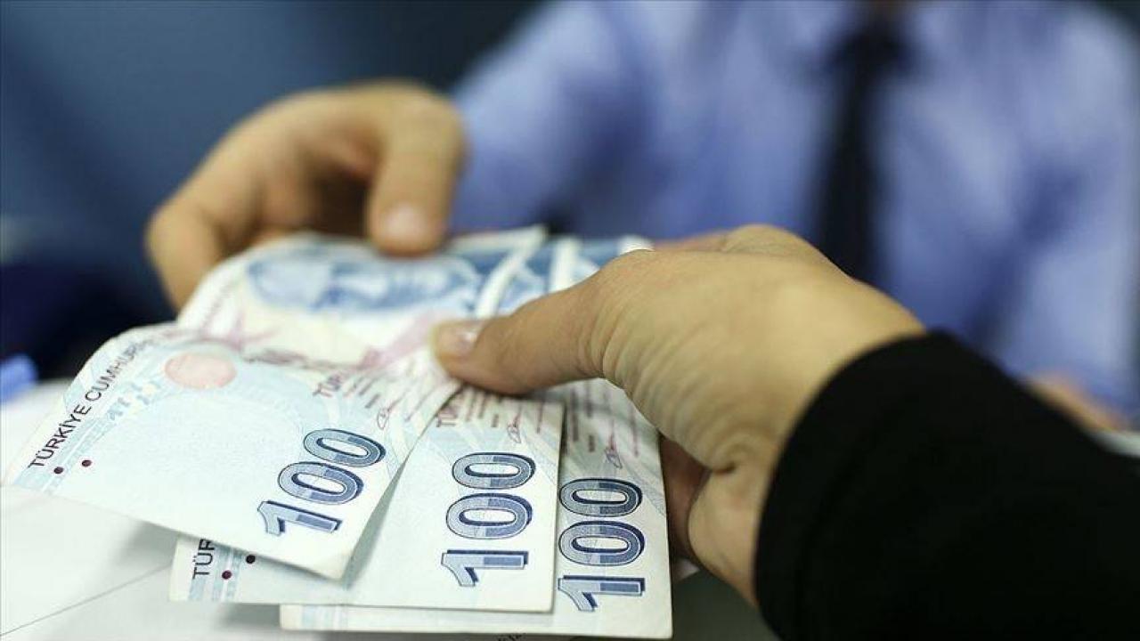 Bankalarda yeni dönem başladı: İşte güncel ücretsiz nakit çekim limitleri