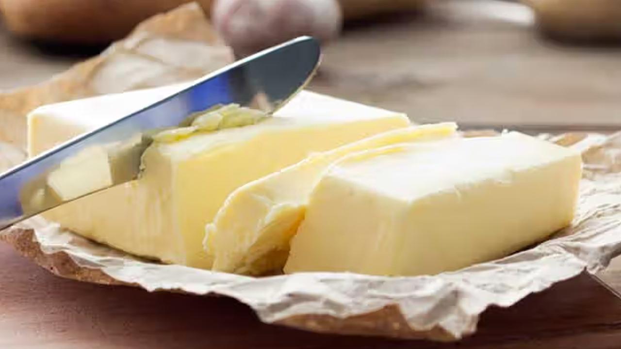 Tereyağına rakip çıktı: En sağlıklı yağ herkesi şaşırttı! Zirveyi kaptı
