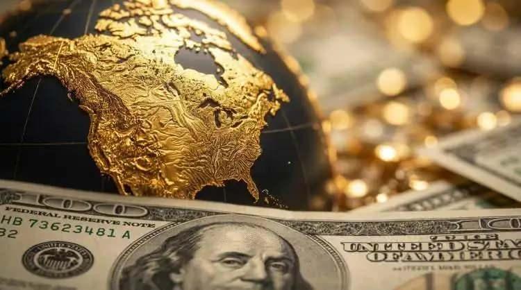 IMF'ye en fazla borcu olan ülkeler açıklandı! Türkiye'nin borcu var mı?