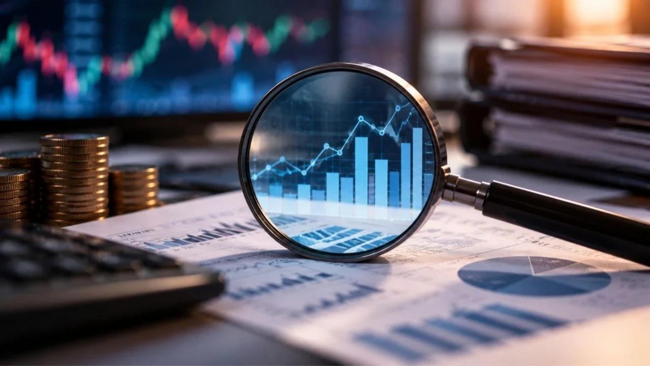 Fitch ve S&P fon krizinin Türkiye'nin kredi notuna etki etmesini beklemiyor