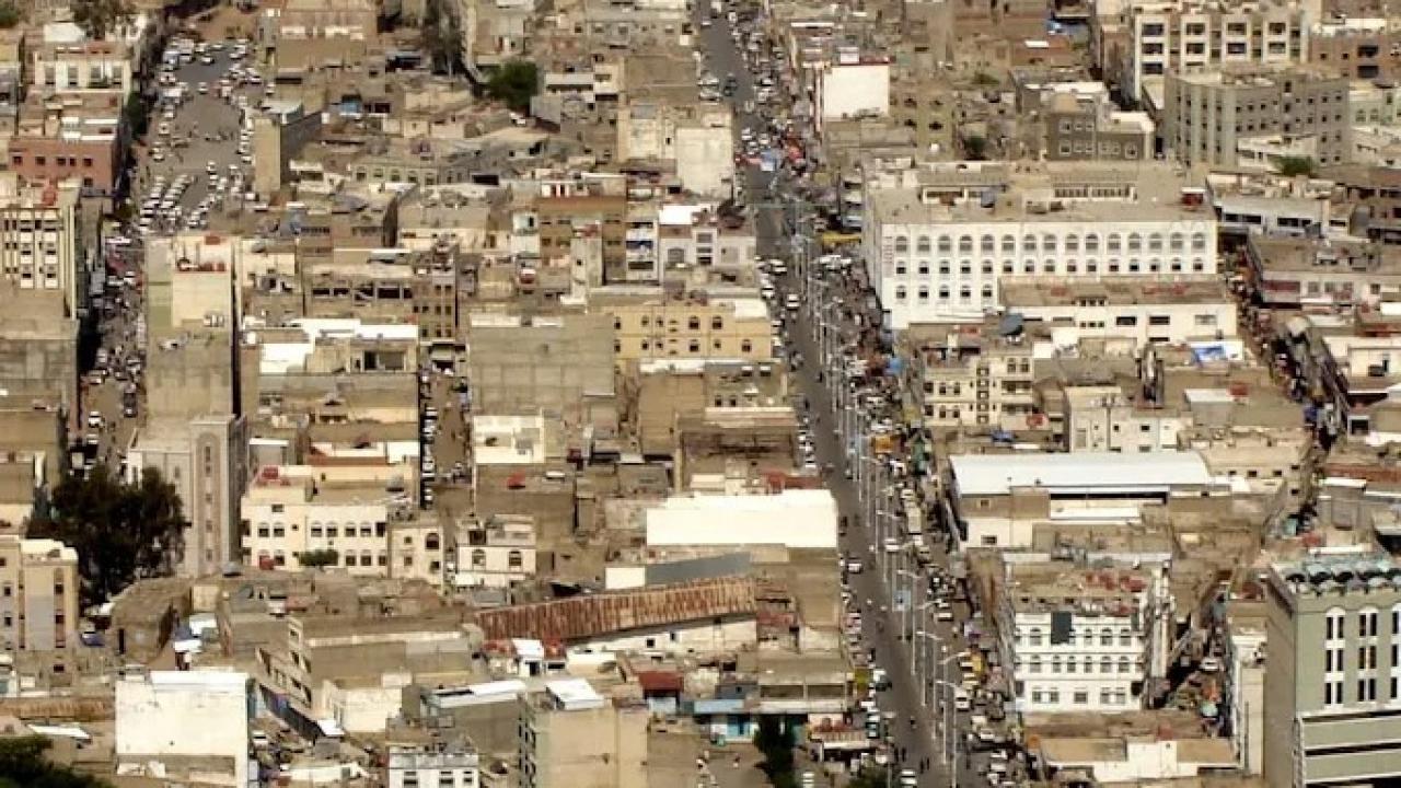 Yemen'de hükümet talimat verdi: İkinci duyuruya kadar geçiş yok!