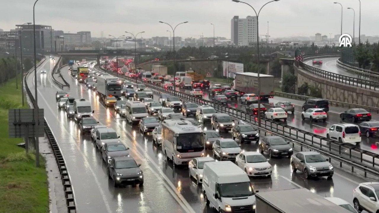 İstanbullular dikkat! Toplu taşıma ücretsiz olacak