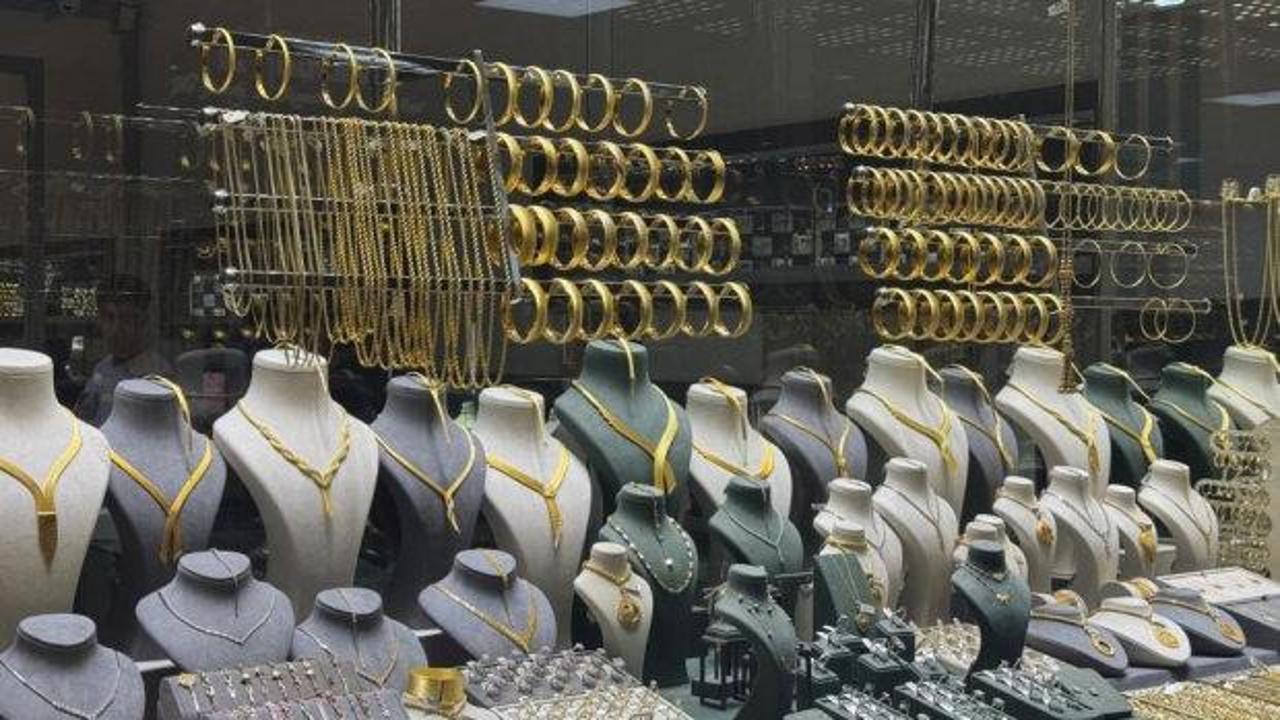 Fed beklentileri altını vurdu: Altında sert düşüş vatandaşı küstürdü