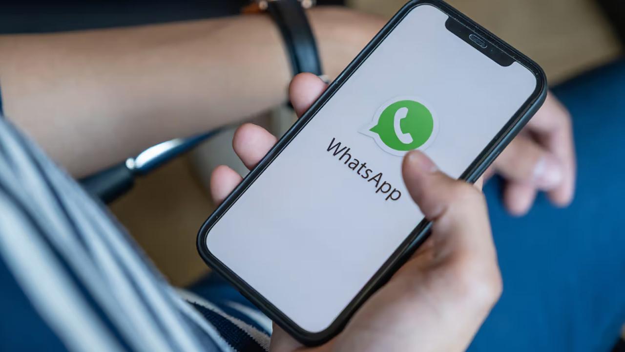WhatsApp'ınızda bu 4 özellik kapatılıyor: Artık çalışmayacak! Flaş karar...