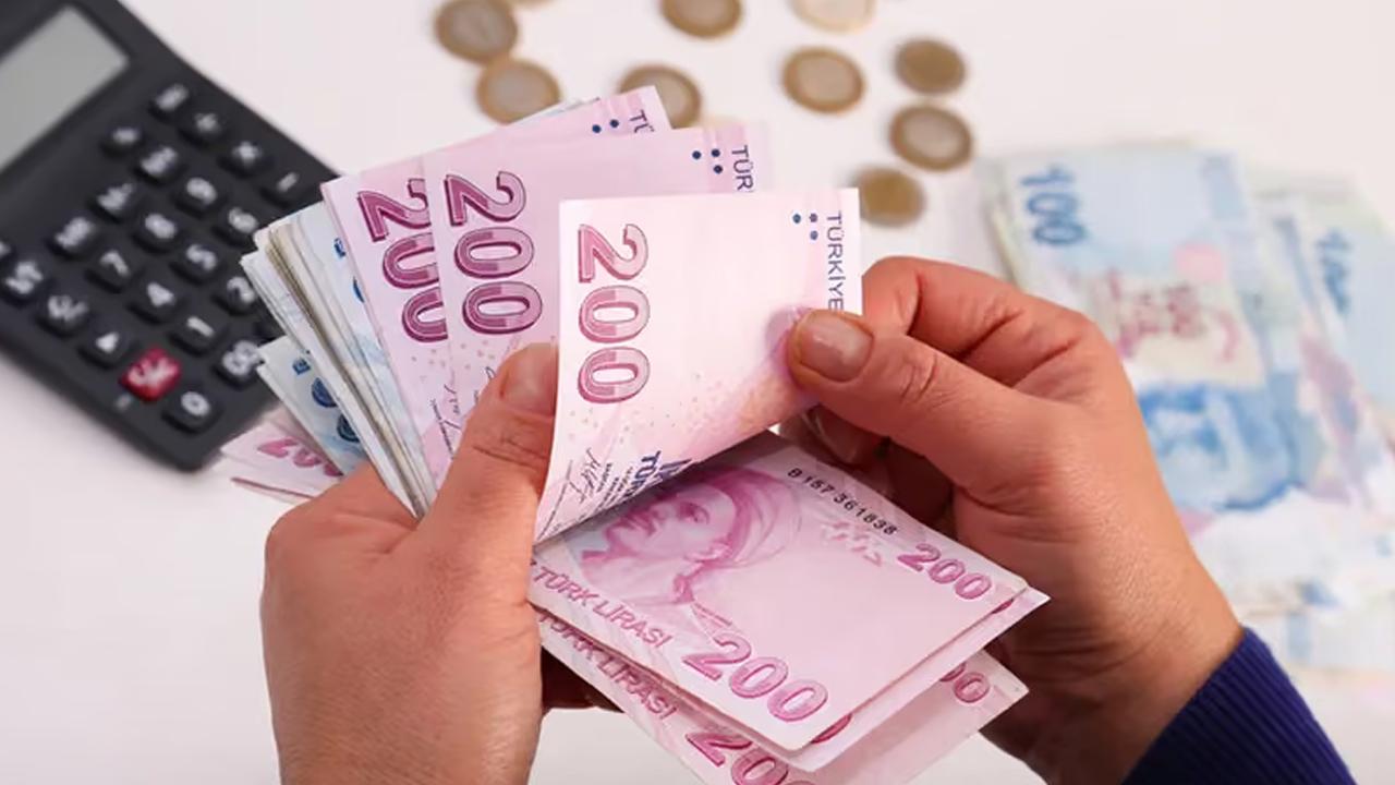 Süreyi kaçıran yandı: Geçirenler parasını kaybediyor! Elinizi çabuk tutun