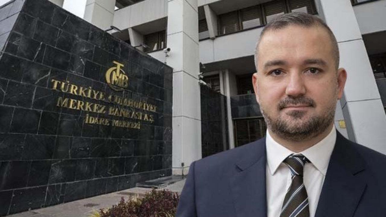 Merkez Bankası yıl sonuna kadar faiz indirecek mi?