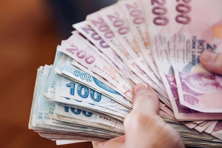 5 soruda geri ödemeler: Fon tasfiyesinde ayrıntılar nasıl işleyecek?