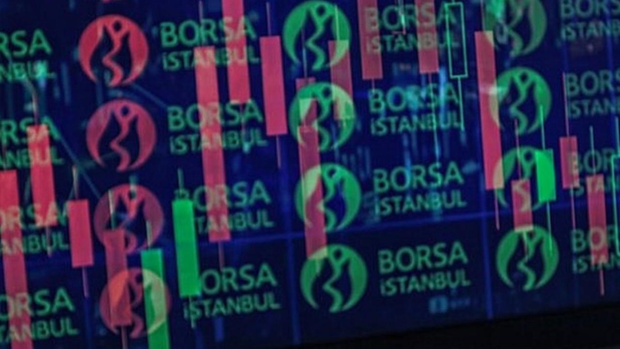 100 şirket defter değerinin yarısına bile ulaşmıyor