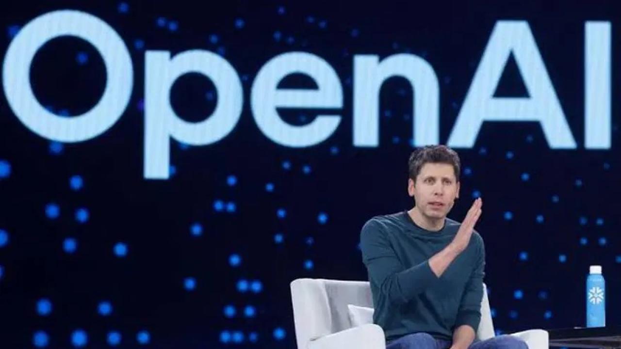 Kriz büyüdü: OpenAI üç kişiyi işten kovdu! Son olay etkili oldu...