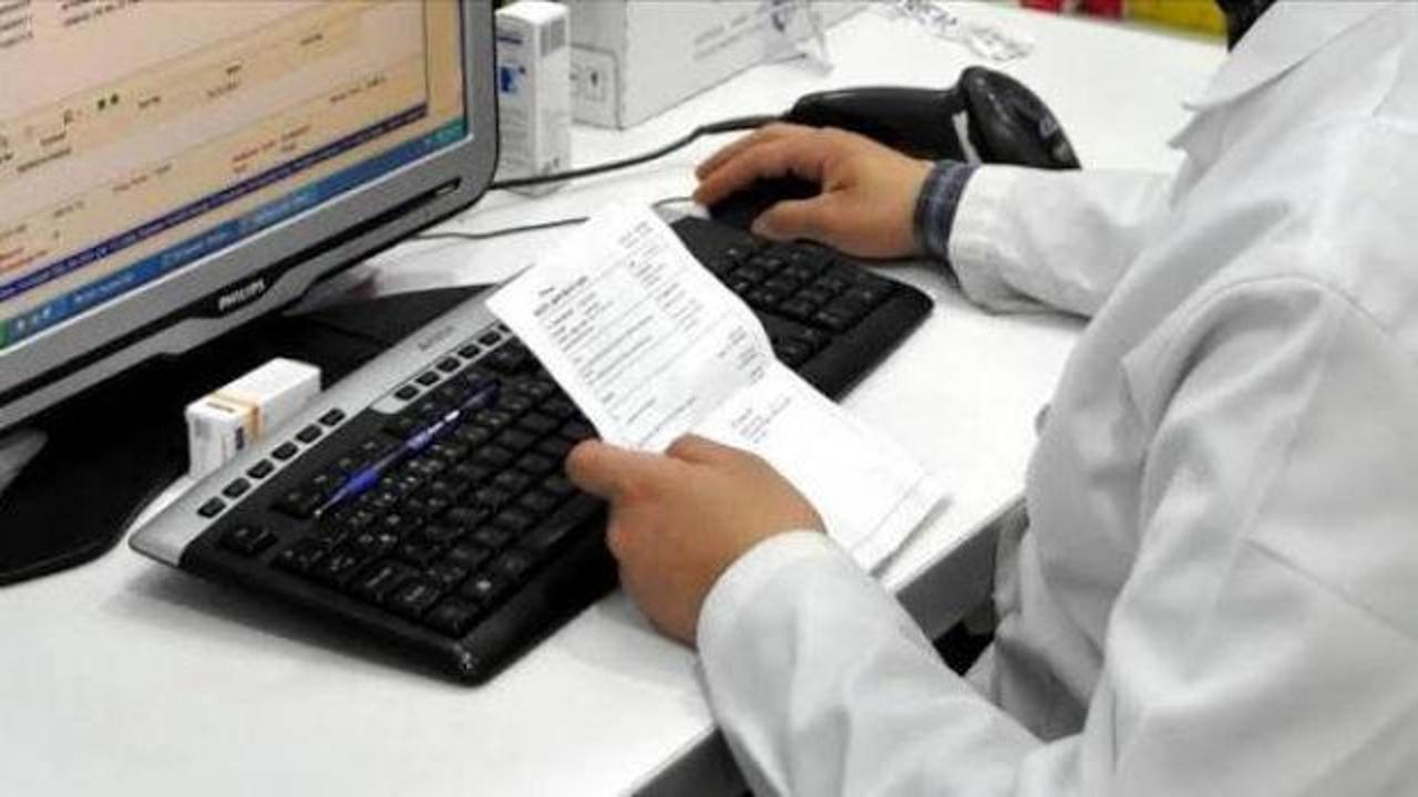 Bakan Memişoğlu duyurdu: Doktora gitme şartı değişiyor: Milyonlarca hastayı ilgilendiriyor