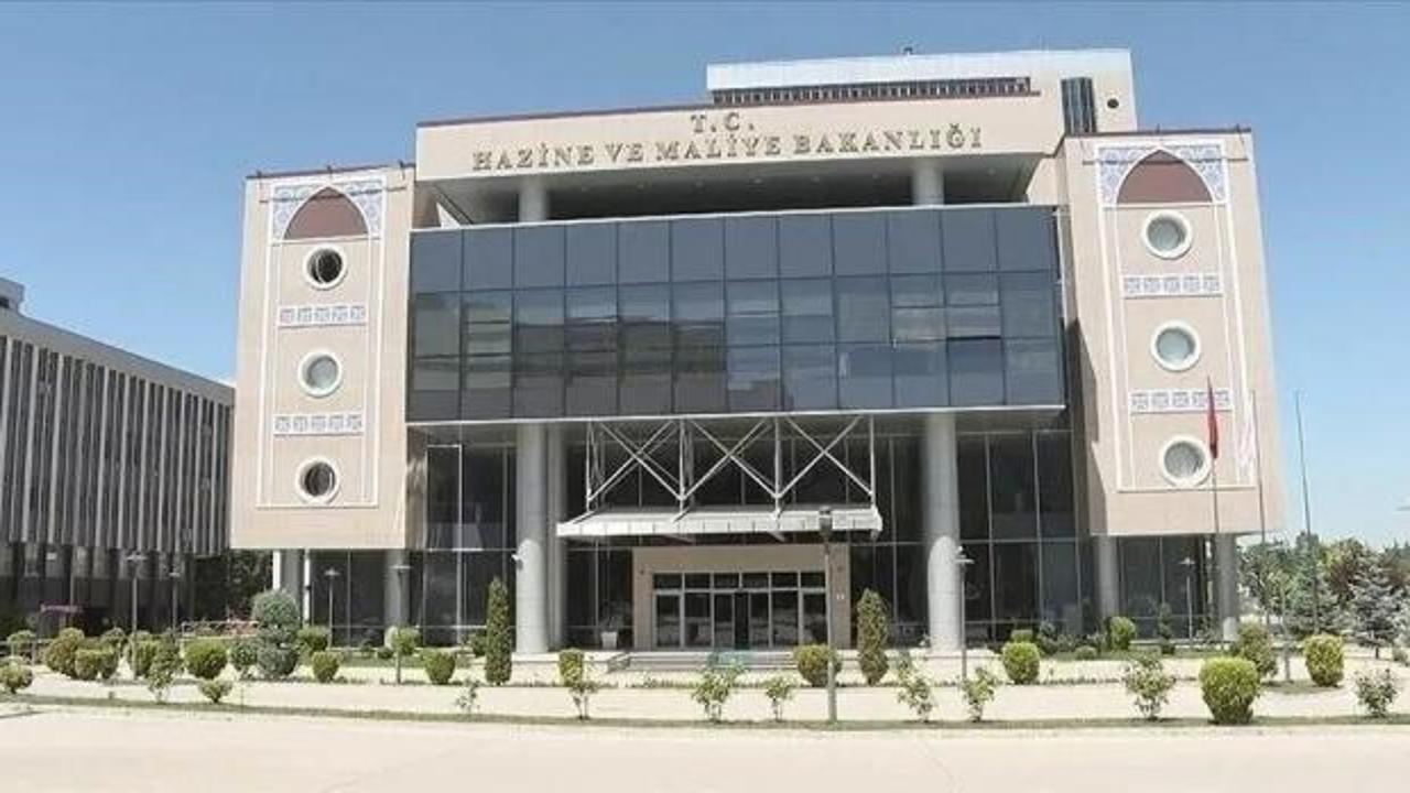 e-Tebligatta yeni dönem: Milyonlarca kişiyi ilgilendiriyor