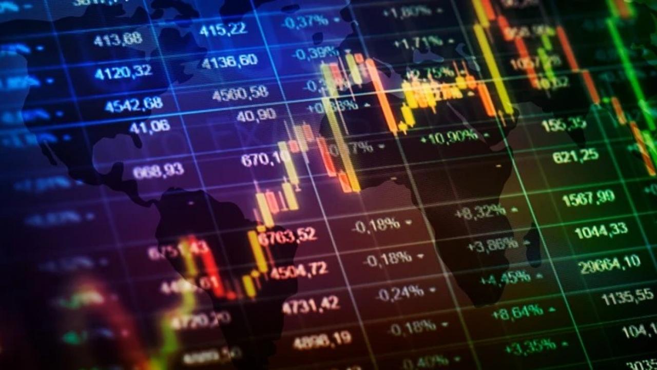 İsrail, Güney Kıbrıs borsasını satın alacak
