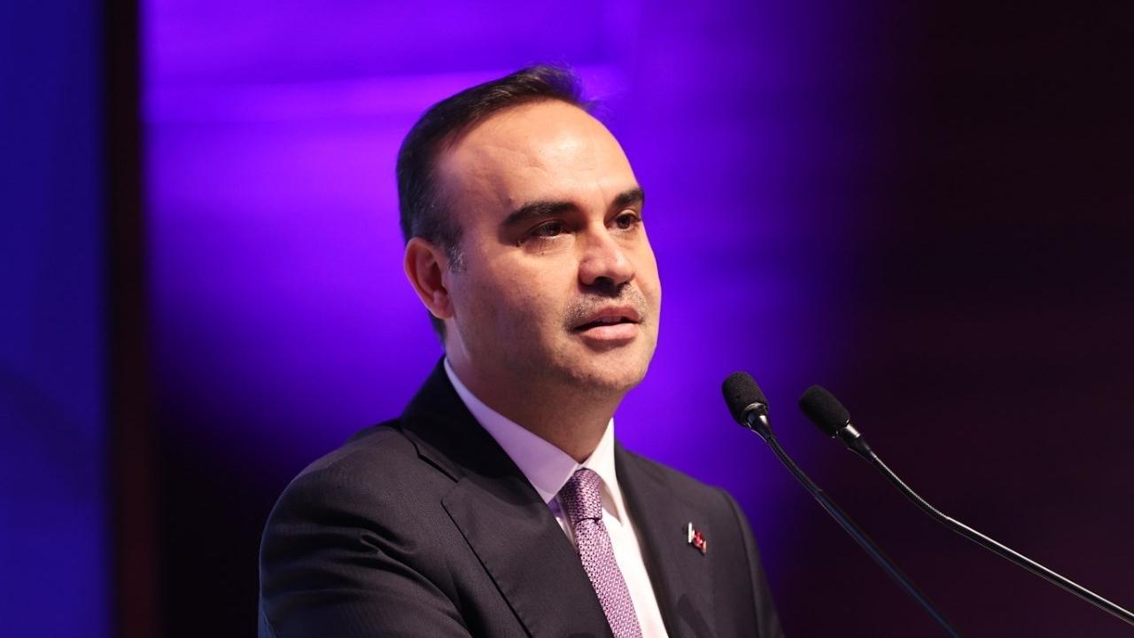 Türkiye 2026'da Uluslararası Bilim Olimpiyatlarında madalya rekoru kırdı!