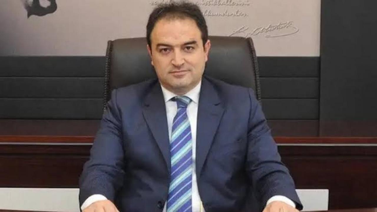 20 milyar TL iddiasında yeni gelişme! Osman Arıkan Nacar'ın kazancı ve iade ettiği para belli oldu