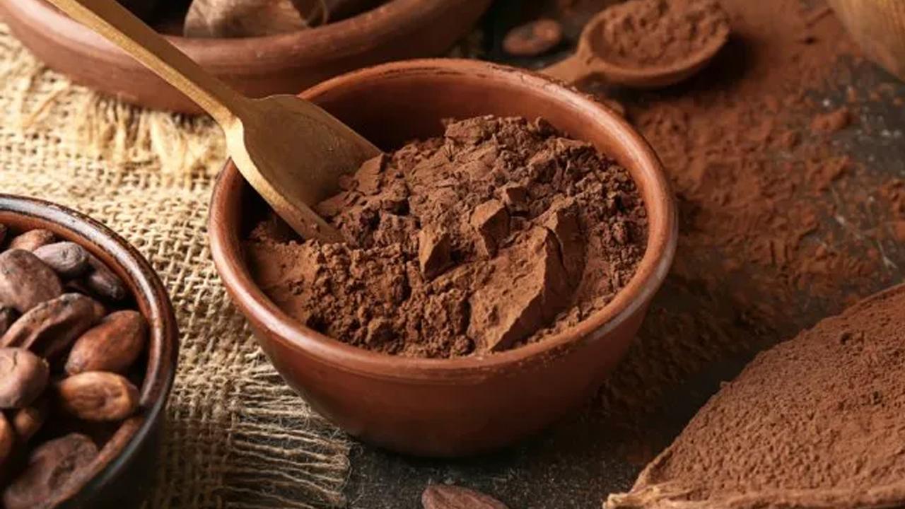 Hemen tüketin: Damarlarınızı zırh gibi koruyor! Ölüm riskini azaltıyor