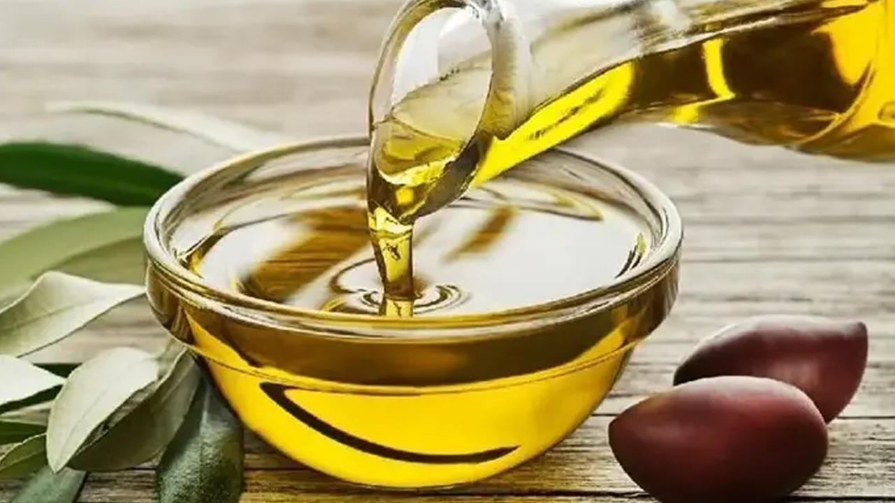 5 zeytinyağı markasında birden 'hile' çıktı! Bakanlık kırmızı alarm verdi