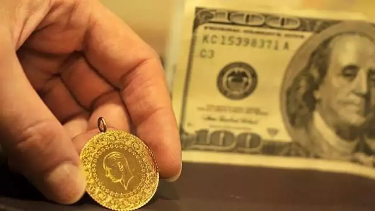 Altında 4.035 dolar alarmı! Uzman isim kritik seviyeyi açıkladı