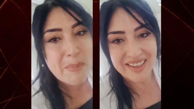 Başörtüsü onur nişanesidir... Azerbaycanlı öğretmenden gururlandıran sözler