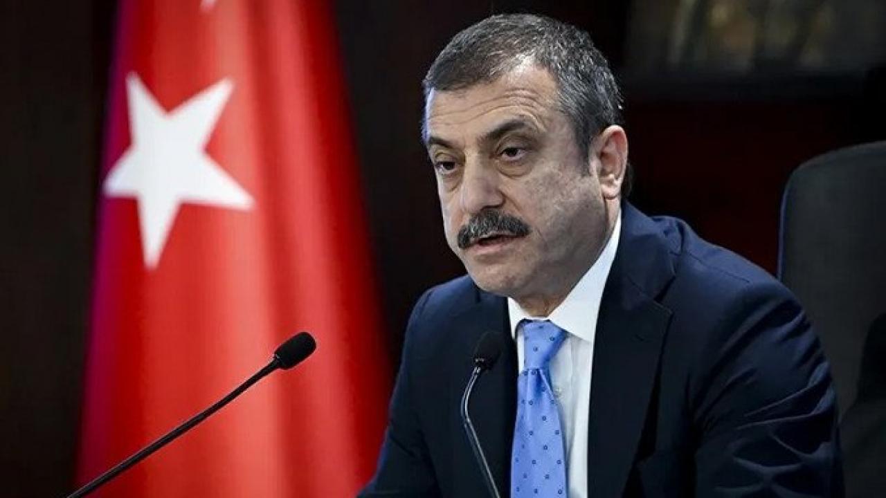 Banka iznini beklettik! BDDK başkanı açıkladı