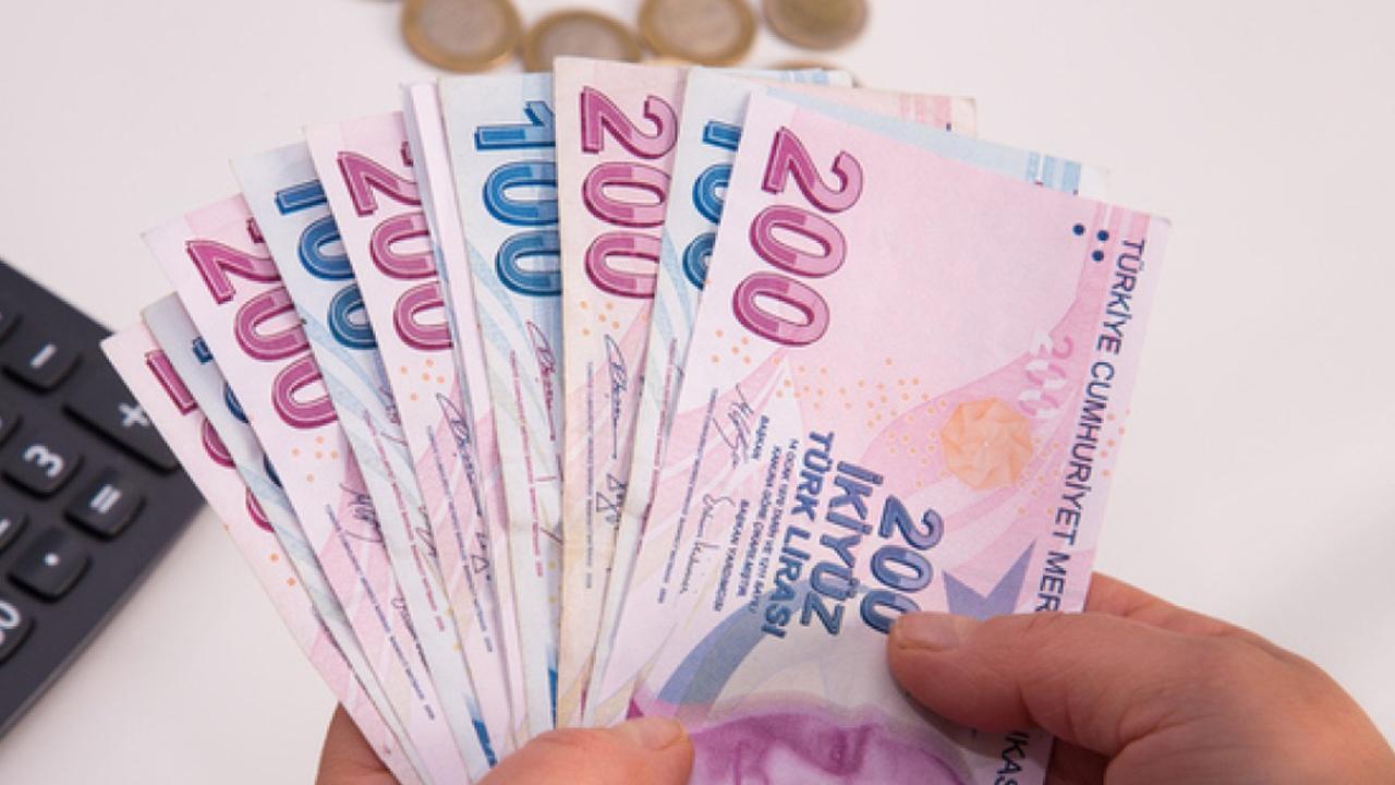 Cezası cep yakıyor: 100 bin TL'ye çıkıyor! Bakanlıktan peş peşe uyarı...