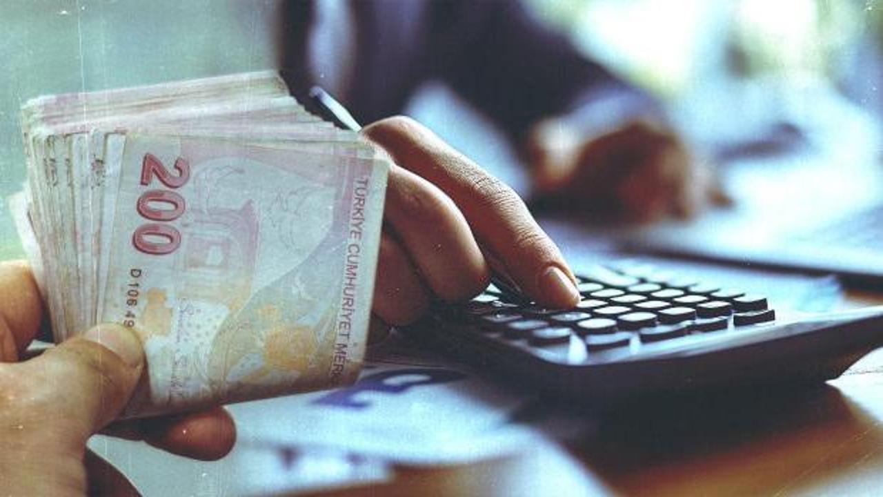 Milyonlar merakla bekliyordu: Memurların fazla mesai ücreti belli oldu