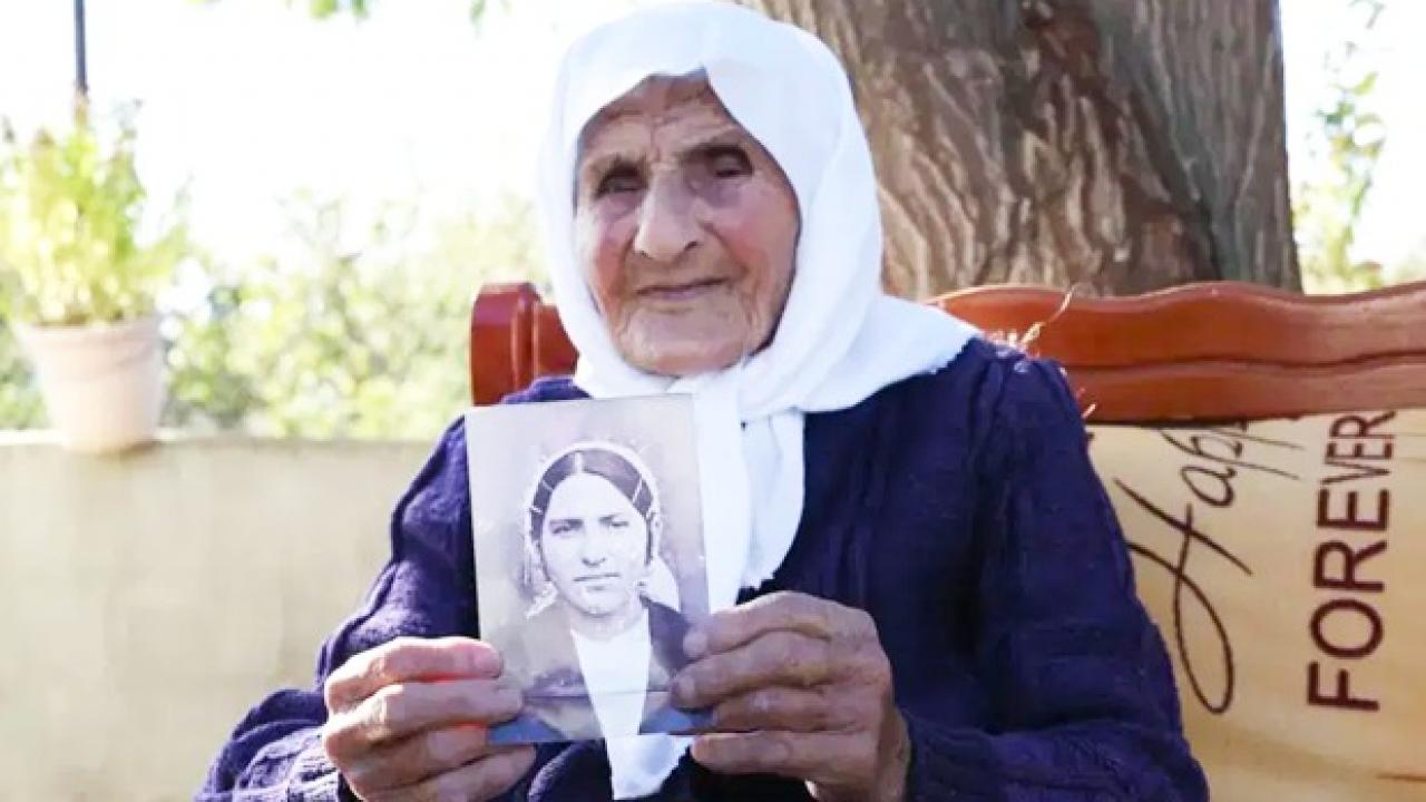Osmanlı döneminde doğan kadının maaşı "öldü" denilip kesildi