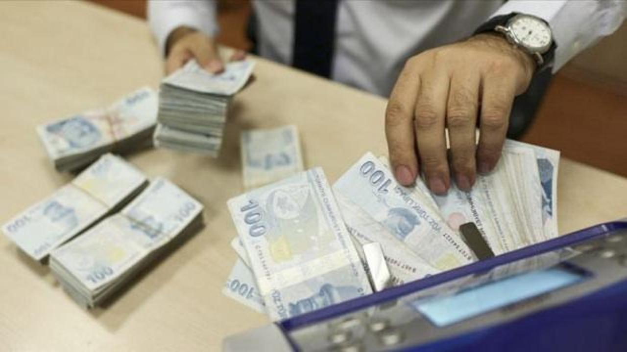 Milyonlarca işçiyi ilgilendiriyor: Yargıtay’dan emsal karar! 10 yıldan 5 yıla indi