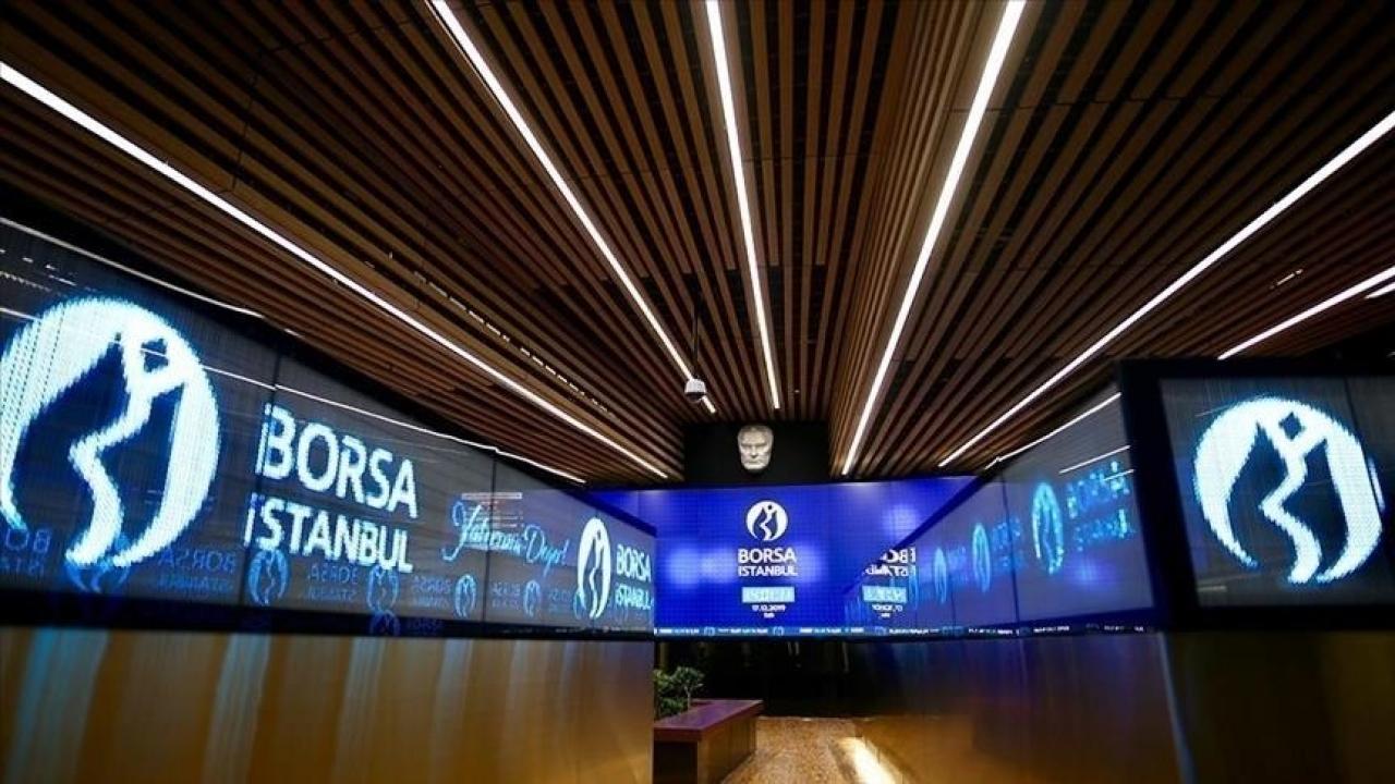 Sermaye piyasalarında güven alarmı: MSCI uyarısı ne anlama geliyor?