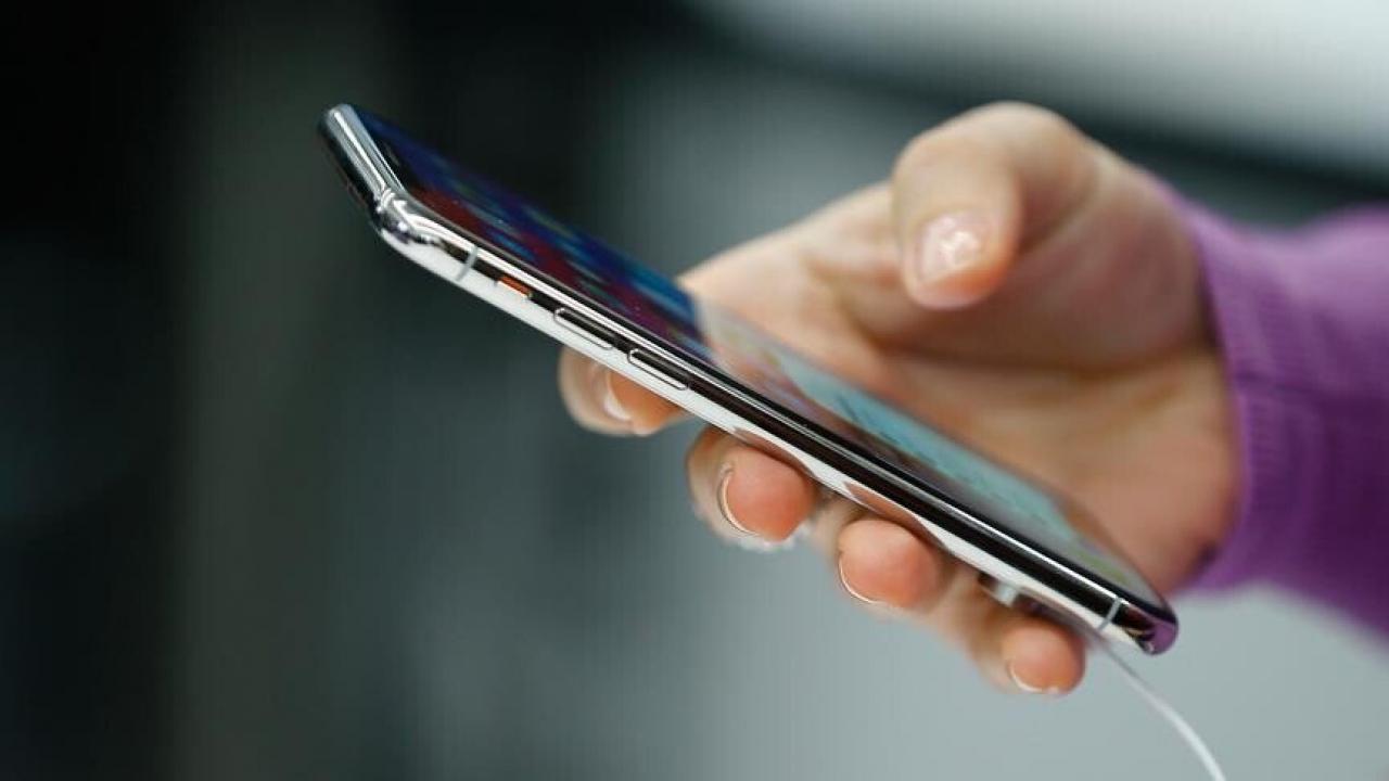 Türkiye'de mobil abone sayısı 2027 yılında 105 milyona koşuyor