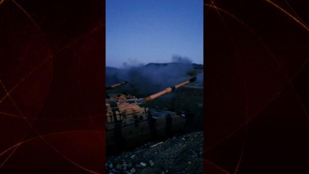TSK'nın vurucu gücüne dev doping! 1,5 milyar doları aşan stratejik yatırım devrede!