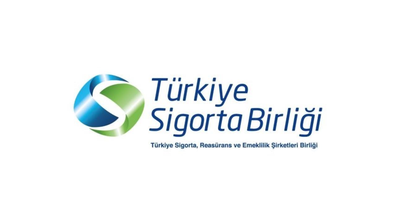 TSB’den COP31 öncesi iklim risklerine karşı dayanıklılık vurgusu