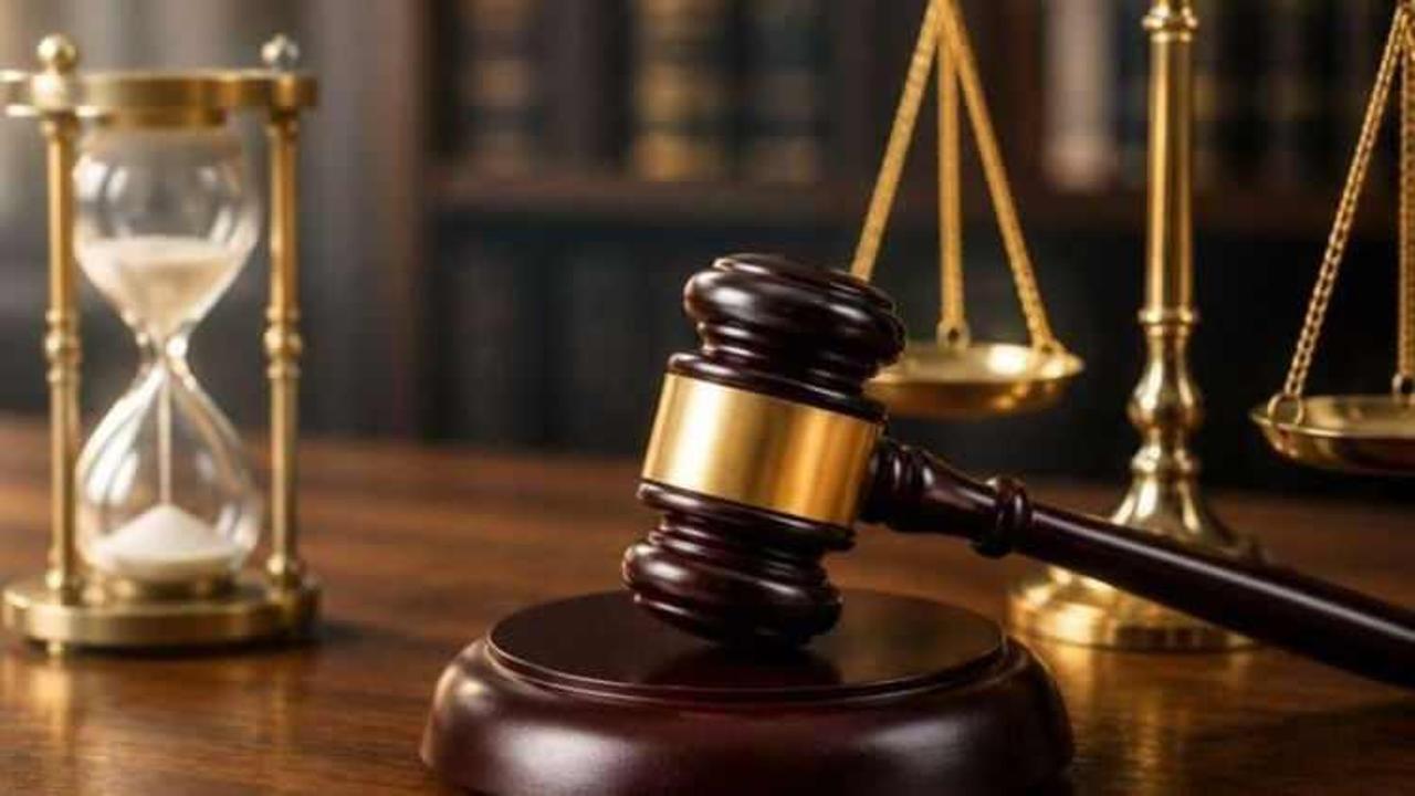 Bir belediye başkanı daha istifa etti! 37 ildeki dengeler sil baştan değişti