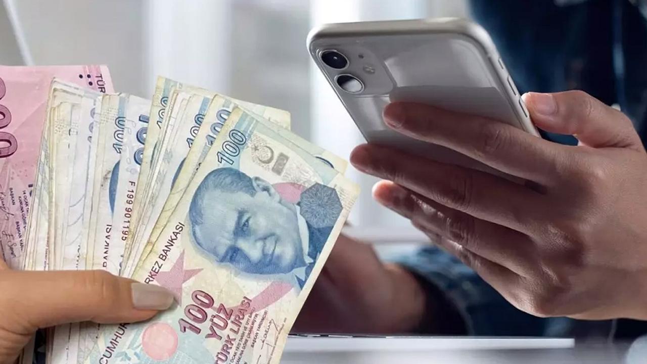 Tıklamayın: Banka hesabını saniyesinde boşaltıyorlar! İşte, yeni tuzak...