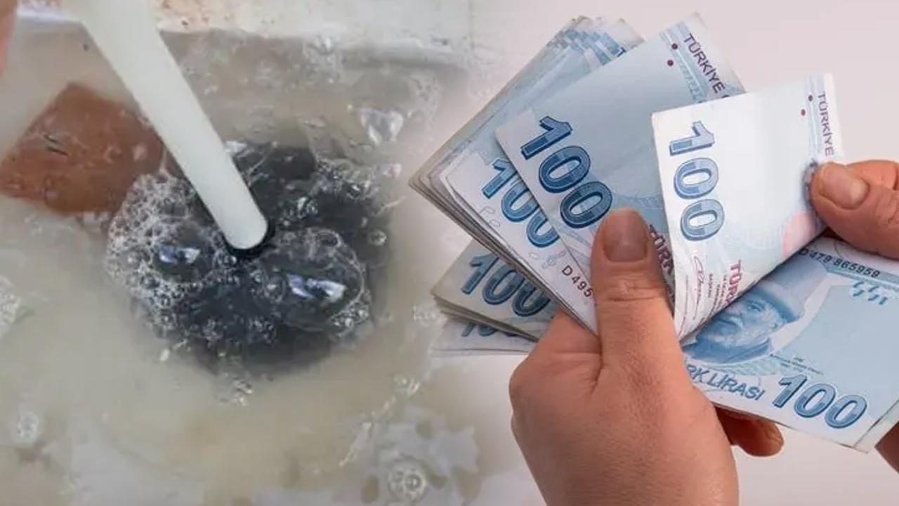 Boşuna para dökmeyin: Anında açıyor! Sizi büyük dertten kurtarıyor