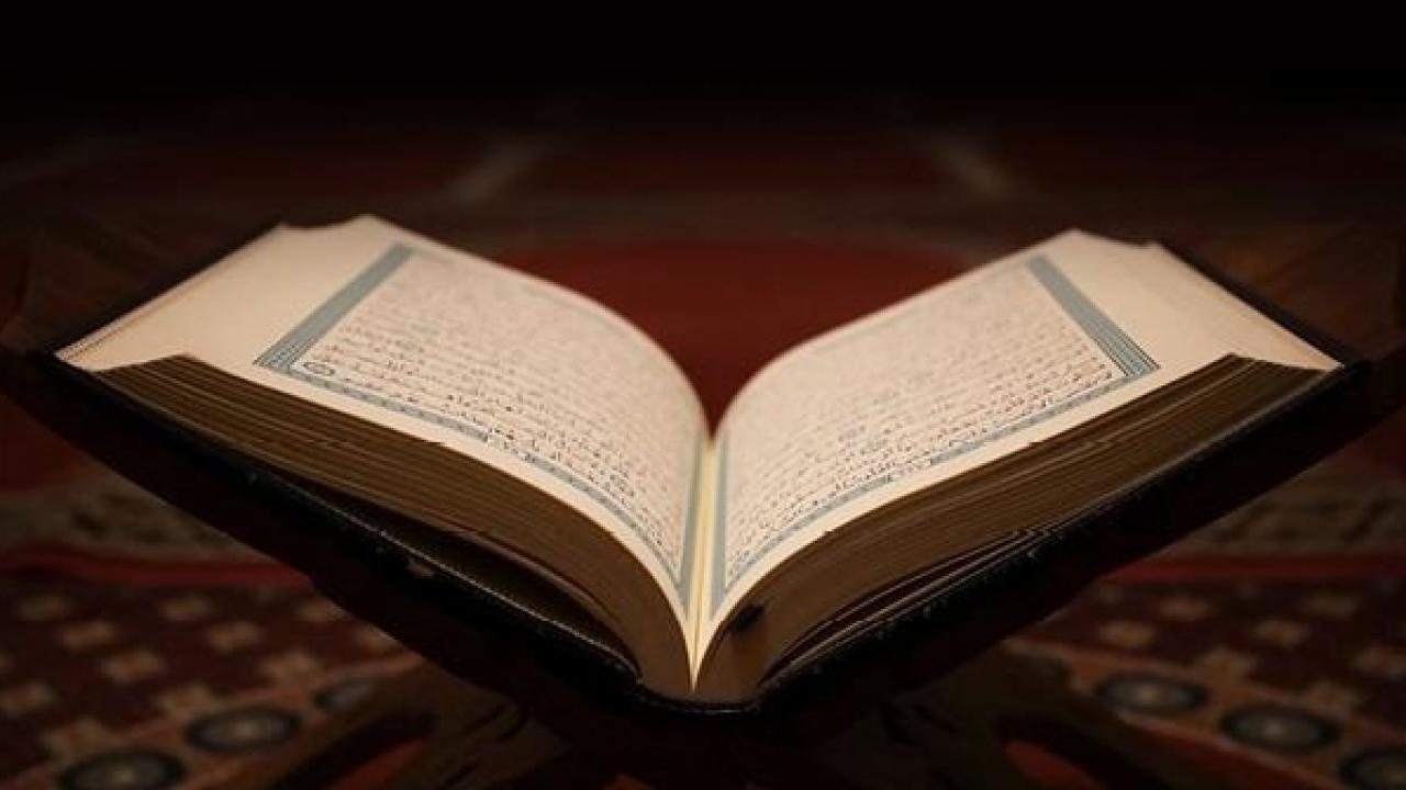 Müstakil bir medeniyet olarak İslam ve bugünün Müslümanı