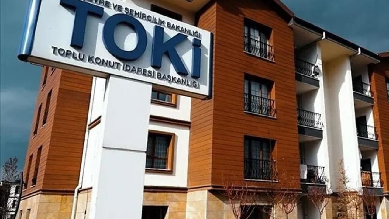 İstanbul'da kiralık konut kurası ne zaman çekilecek? İşte merakla beklenilen tarih!