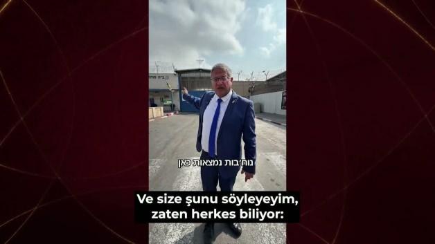 Yine şaşırtmadı kan ve gözyaşı üzerinden oy için yalvardı