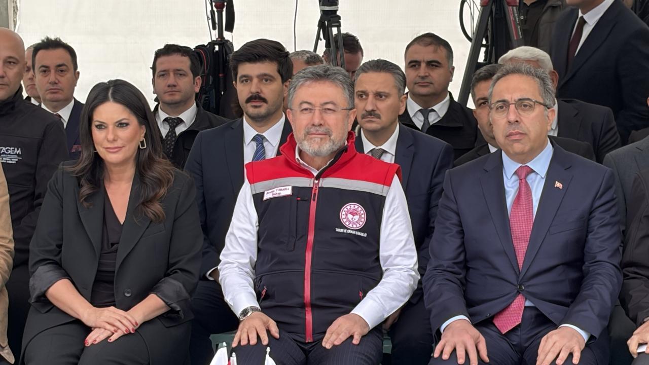 Çiftçiye ve hayvan yetiştiricilerine dev destek! Yüzde 41,5 artış planlanıyor